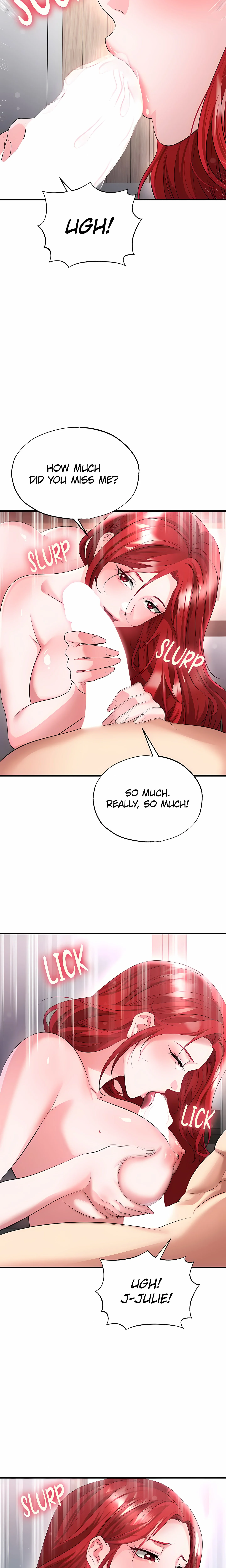 This face genius is good at soccer (Official) Uncensored, chapter 42, page 21 of 25