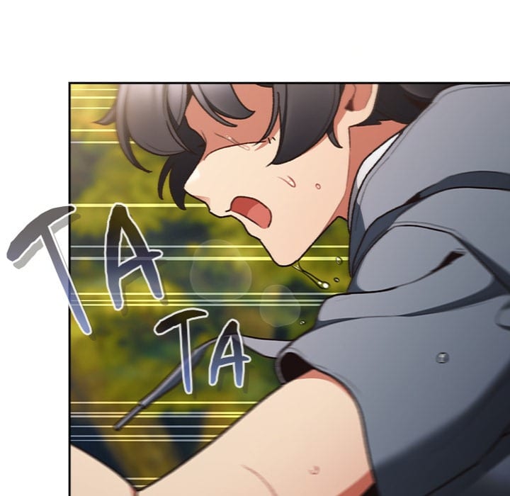 Thrust & Conquer Uncensored, chapter 1, page 6 of 350