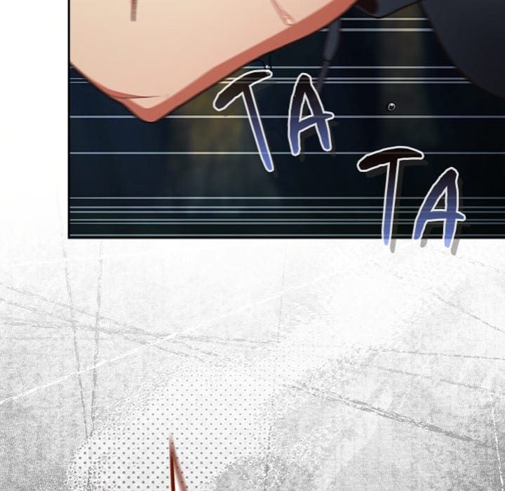 Thrust & Conquer Uncensored, chapter 1, page 7 of 350