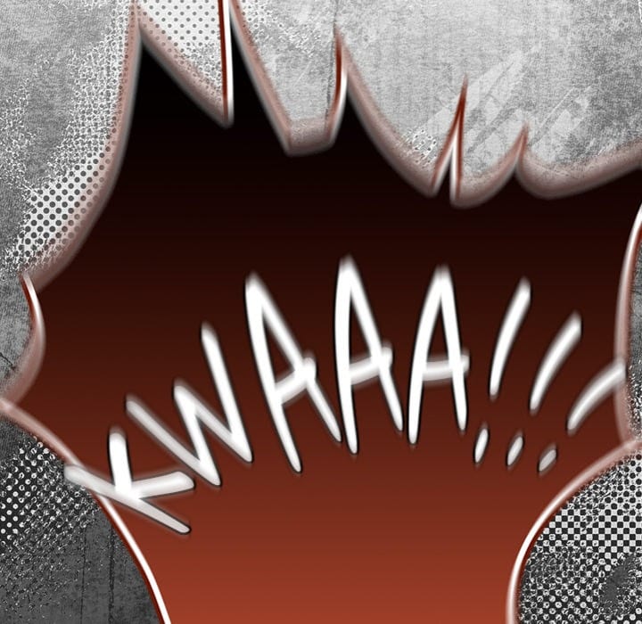 Thrust & Conquer Uncensored, chapter 1, page 8 of 350