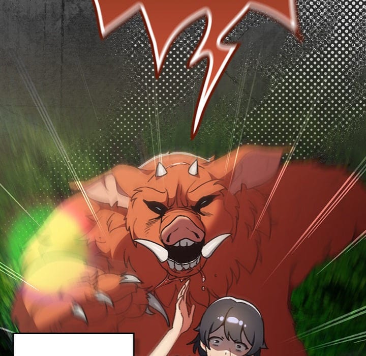 Thrust & Conquer Uncensored, chapter 1, page 9 of 350