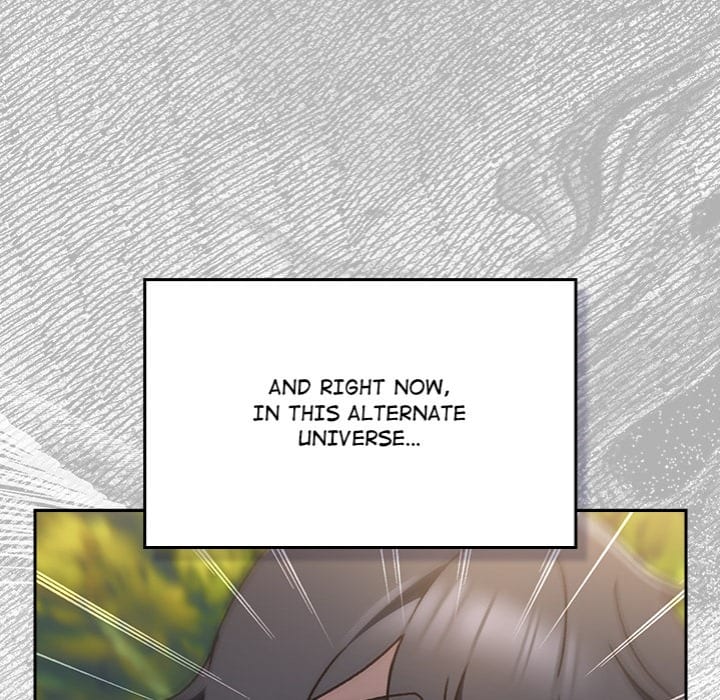 Thrust & Conquer Uncensored, chapter 1, page 12 of 350