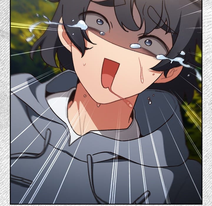 Thrust & Conquer Uncensored, chapter 1, page 13 of 350