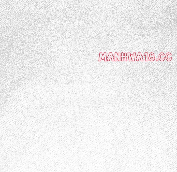 Thrust & Conquer Uncensored, chapter 1, page 14 of 350