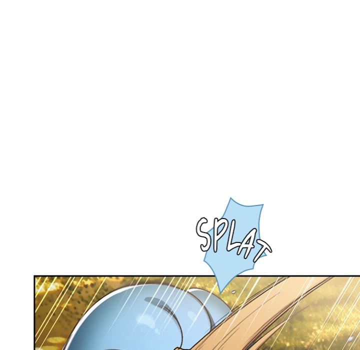 Thrust & Conquer Uncensored, chapter 1, page 17 of 350