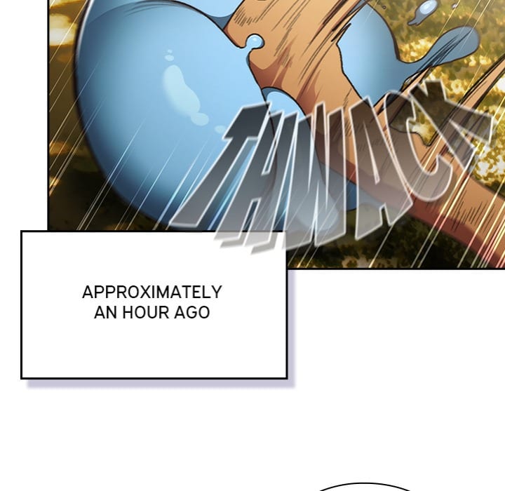 Thrust & Conquer Uncensored, chapter 1, page 18 of 350