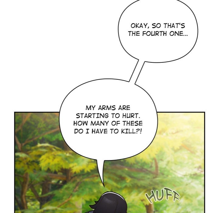 Thrust & Conquer Uncensored, chapter 1, page 19 of 350