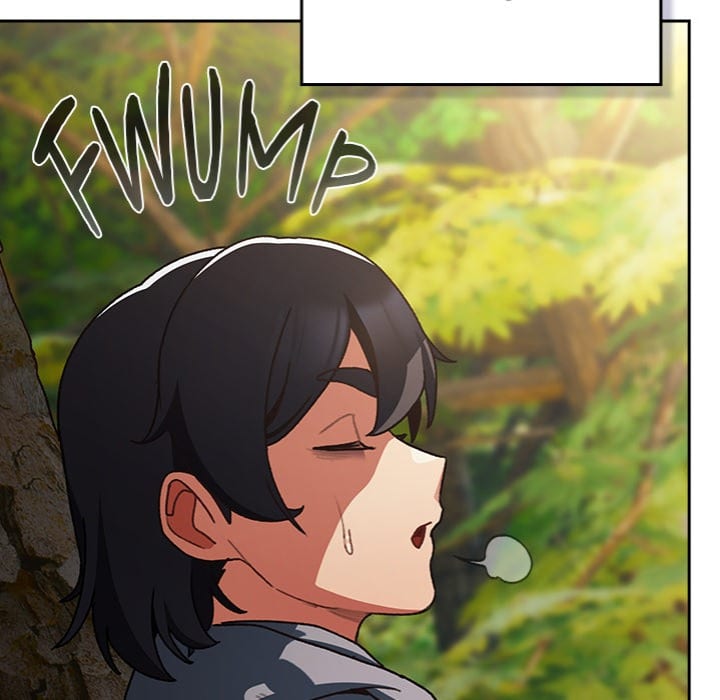 Thrust & Conquer Uncensored, chapter 1, page 22 of 350