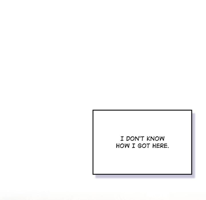 Thrust & Conquer Uncensored, chapter 1, page 24 of 350