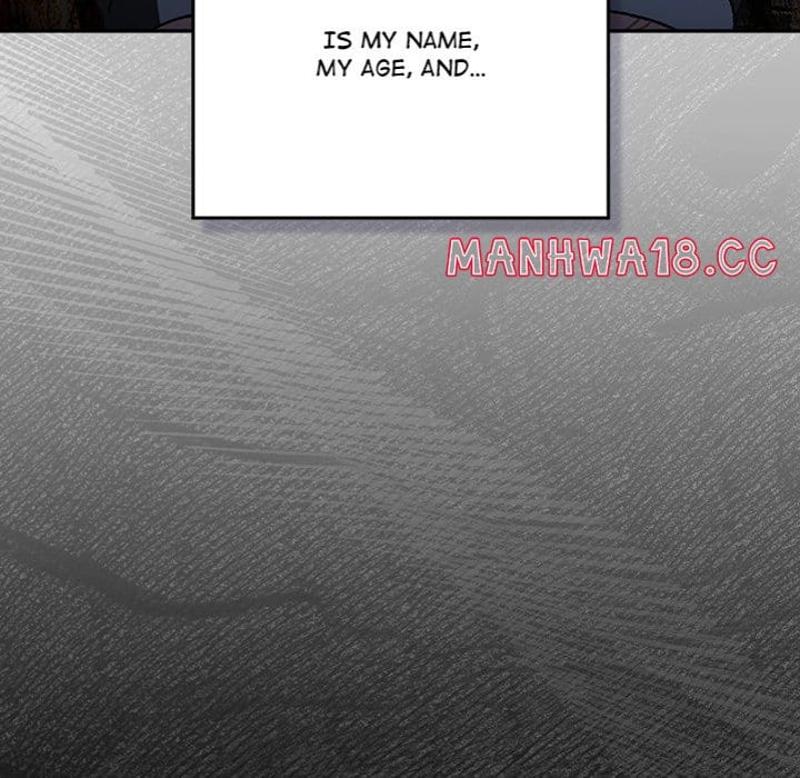 Thrust & Conquer Uncensored, chapter 1, page 27 of 350