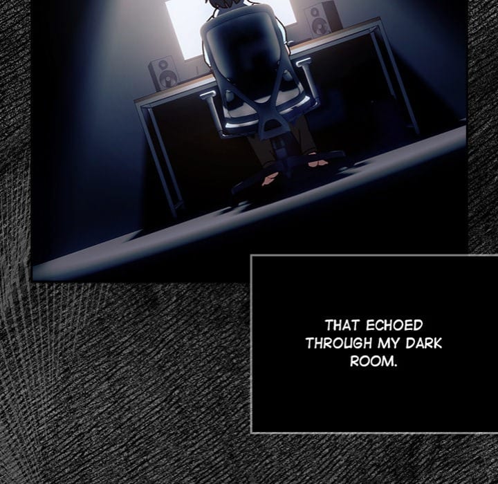Thrust & Conquer Uncensored, chapter 1, page 29 of 350