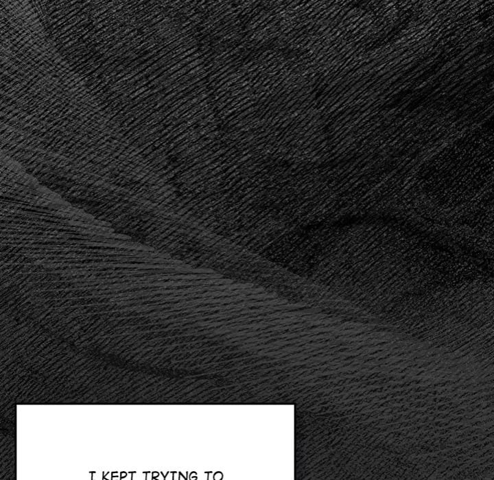 Thrust & Conquer Uncensored, chapter 1, page 30 of 350