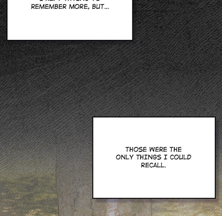 Thrust & Conquer Uncensored, chapter 1, page 31 of 350