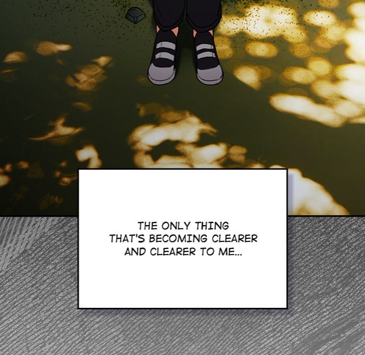 Thrust & Conquer Uncensored, chapter 1, page 33 of 350