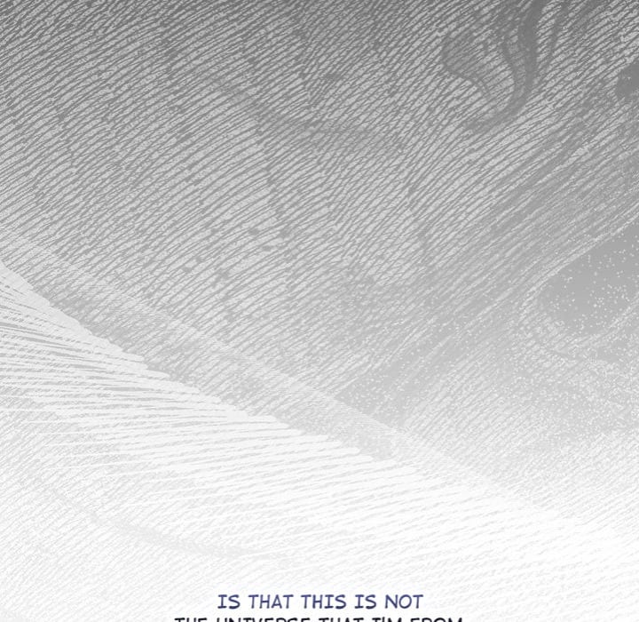 Thrust & Conquer Uncensored, chapter 1, page 34 of 350