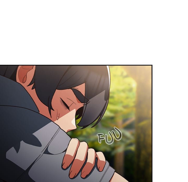 Thrust & Conquer Uncensored, chapter 1, page 36 of 350