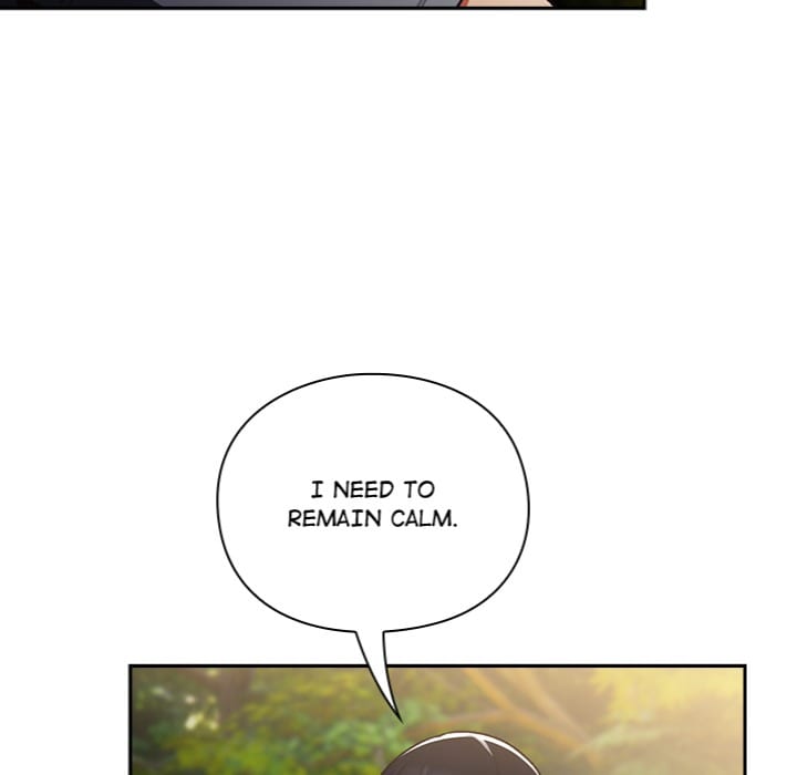 Thrust & Conquer Uncensored, chapter 1, page 37 of 350