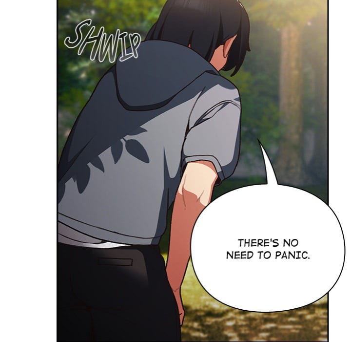 Thrust & Conquer Uncensored, chapter 1, page 38 of 350