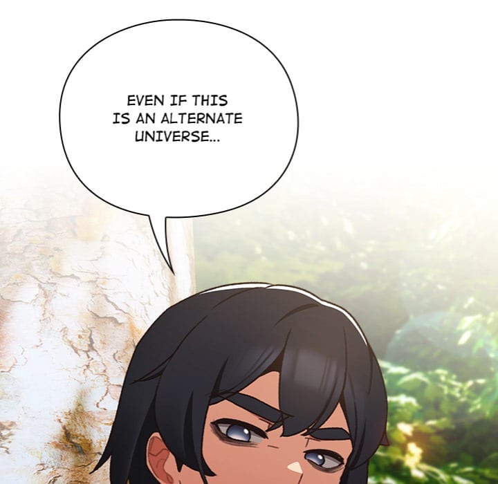 Thrust & Conquer Uncensored, chapter 1, page 40 of 350