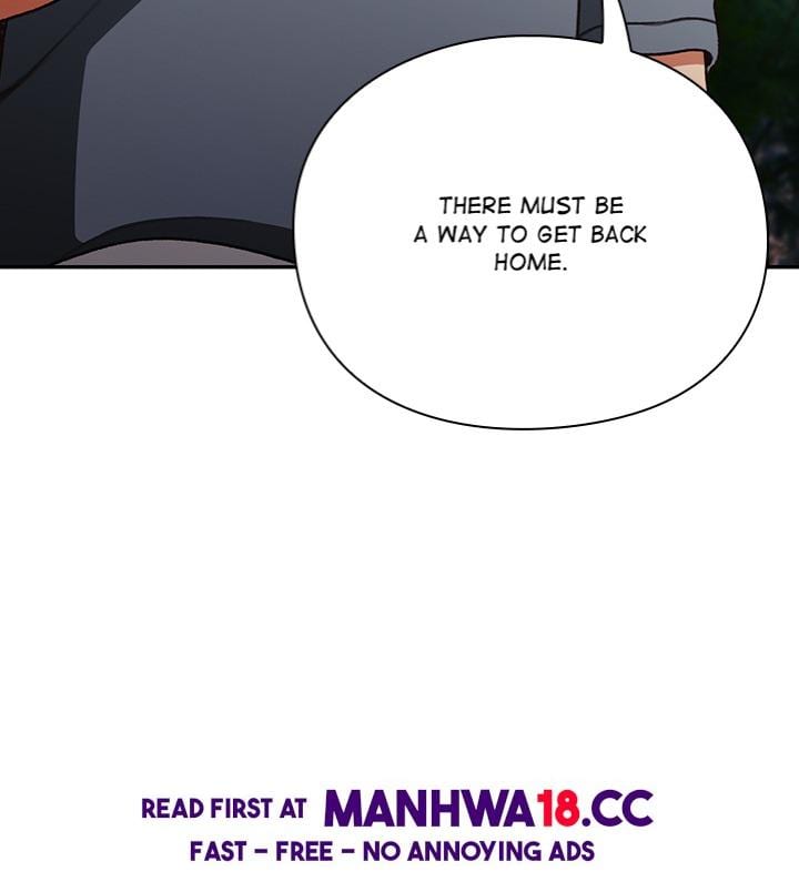 Thrust & Conquer Uncensored, chapter 1, page 42 of 350