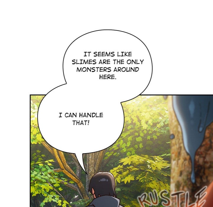 Thrust & Conquer Uncensored, chapter 1, page 43 of 350