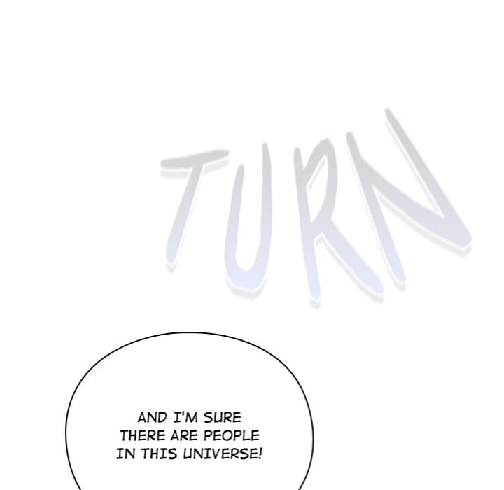 Thrust & Conquer Uncensored, chapter 1, page 45 of 350