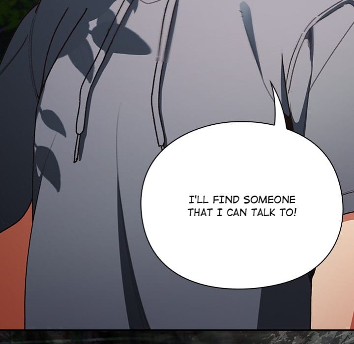 Thrust & Conquer Uncensored, chapter 1, page 47 of 350