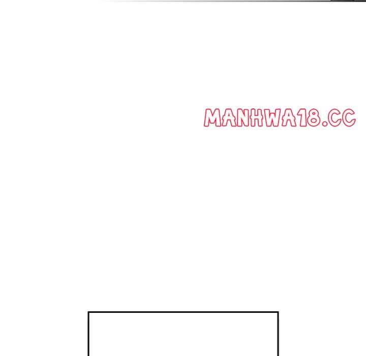 Thrust & Conquer Uncensored, chapter 1, page 53 of 350