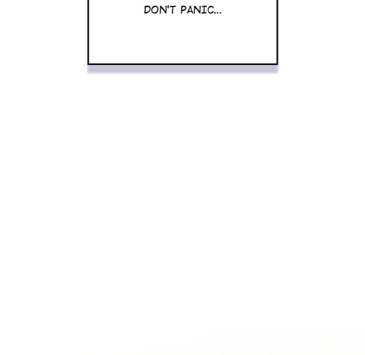 Thrust & Conquer Uncensored, chapter 1, page 54 of 350