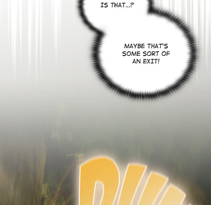 Thrust & Conquer Uncensored, chapter 1, page 60 of 350