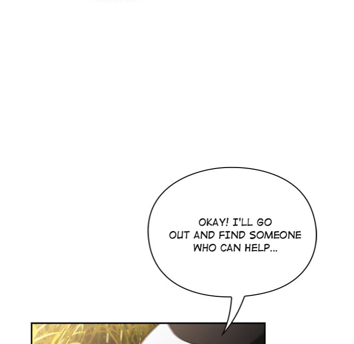 Thrust & Conquer Uncensored, chapter 1, page 63 of 350