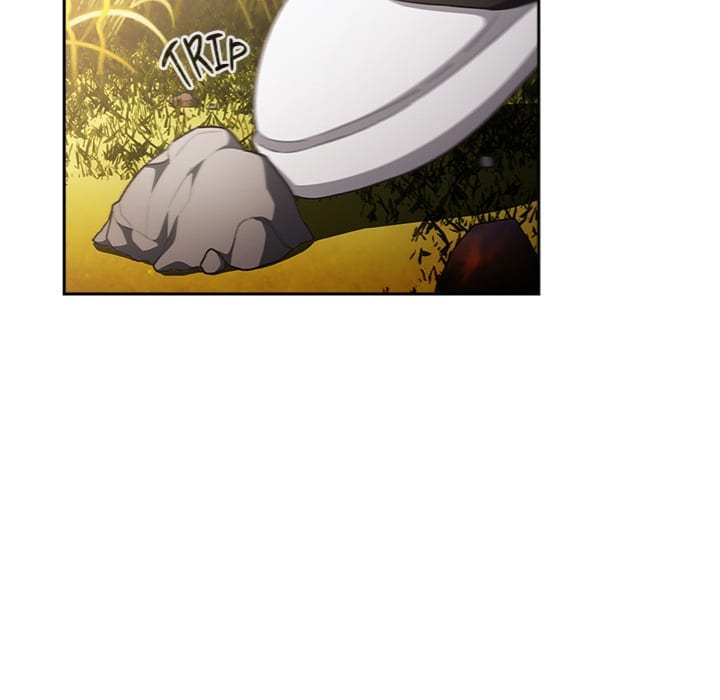 Thrust & Conquer Uncensored, chapter 1, page 64 of 350