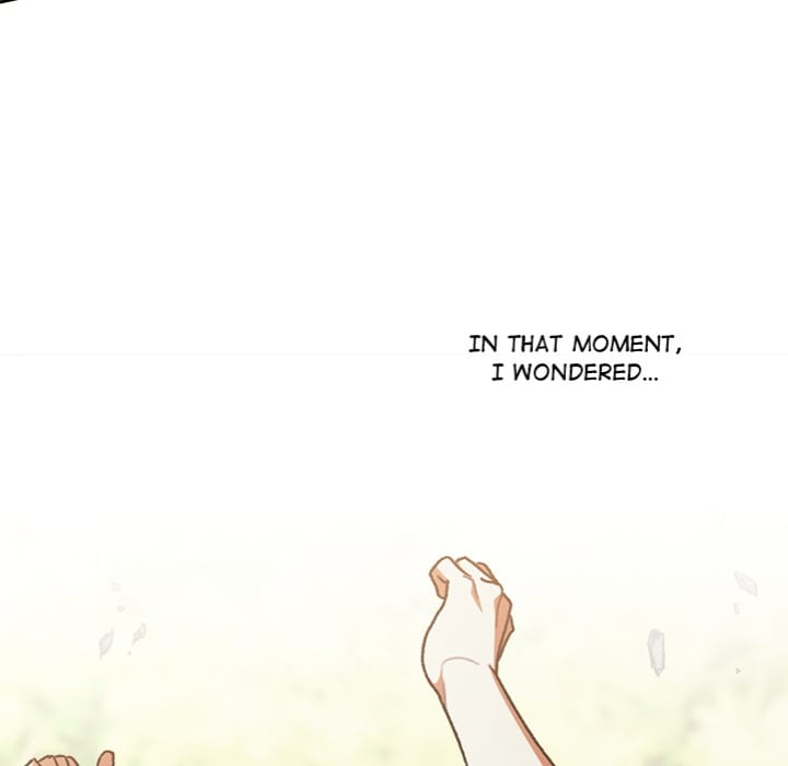 Thrust & Conquer Uncensored, chapter 1, page 68 of 350