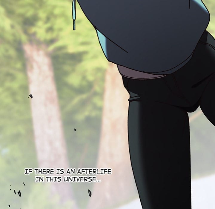 Thrust & Conquer Uncensored, chapter 1, page 70 of 350