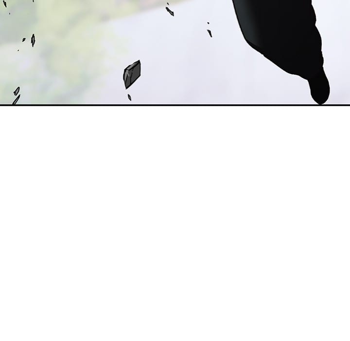 Thrust & Conquer Uncensored, chapter 1, page 71 of 350