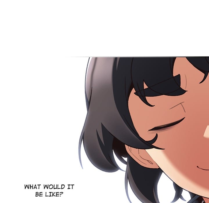 Thrust & Conquer Uncensored, chapter 1, page 72 of 350