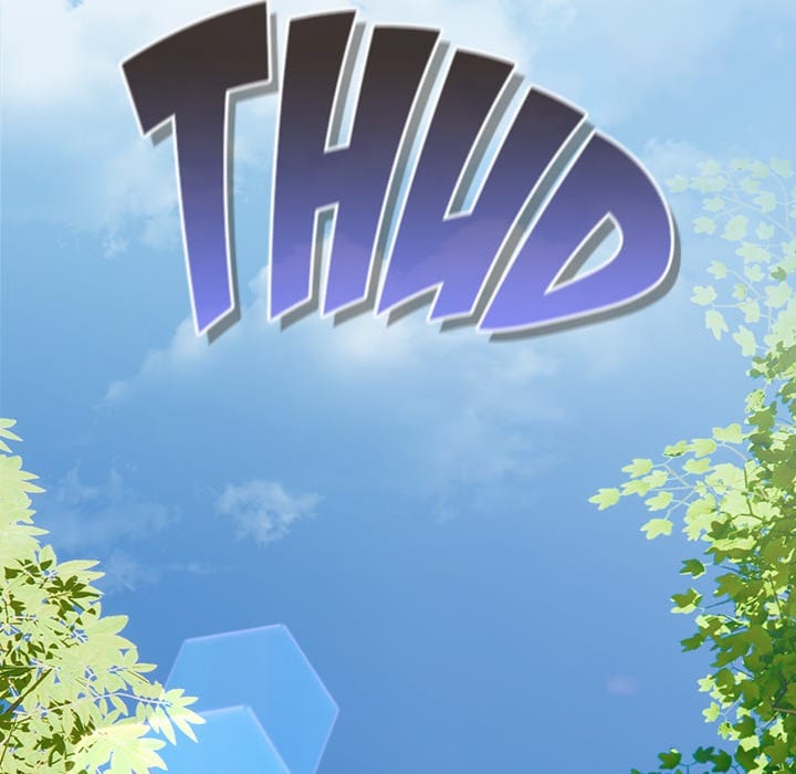 Thrust & Conquer Uncensored, chapter 1, page 78 of 350