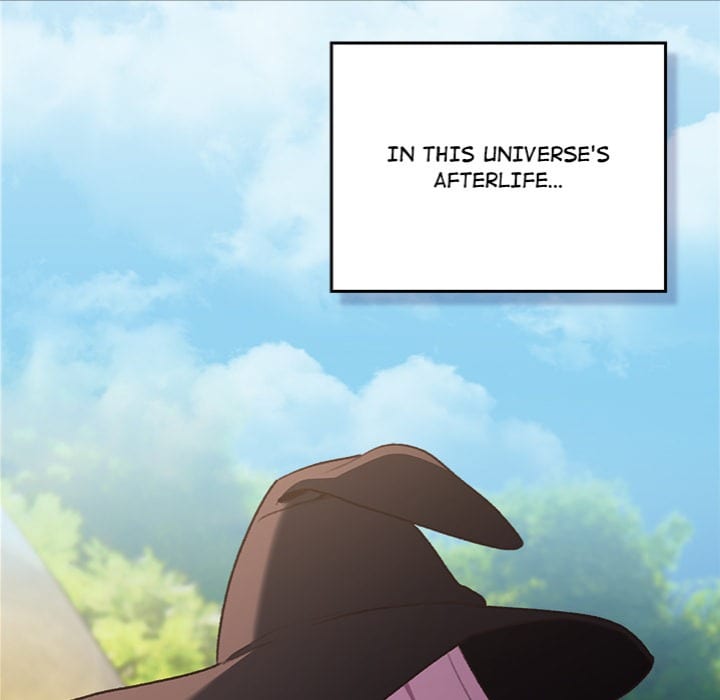 Thrust & Conquer Uncensored, chapter 1, page 86 of 350