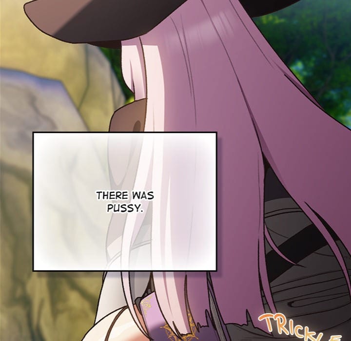 Thrust & Conquer Uncensored, chapter 1, page 87 of 350