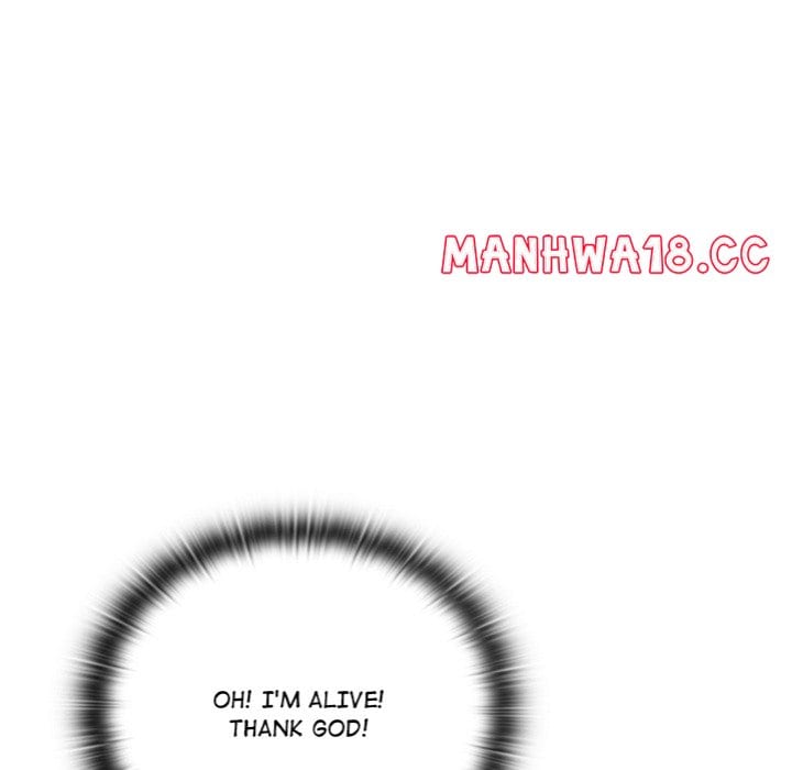 Thrust & Conquer Uncensored, chapter 1, page 92 of 350