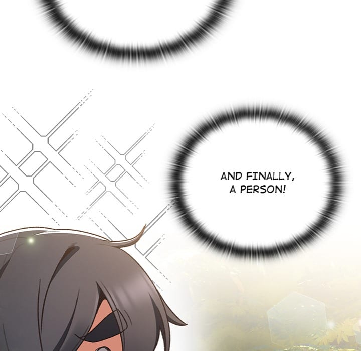 Thrust & Conquer Uncensored, chapter 1, page 93 of 350