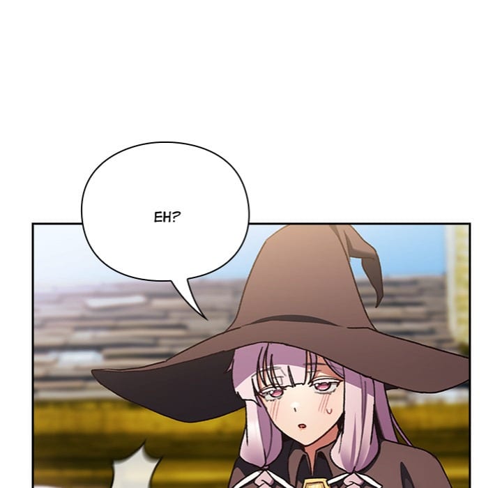 Thrust & Conquer Uncensored, chapter 1, page 96 of 350