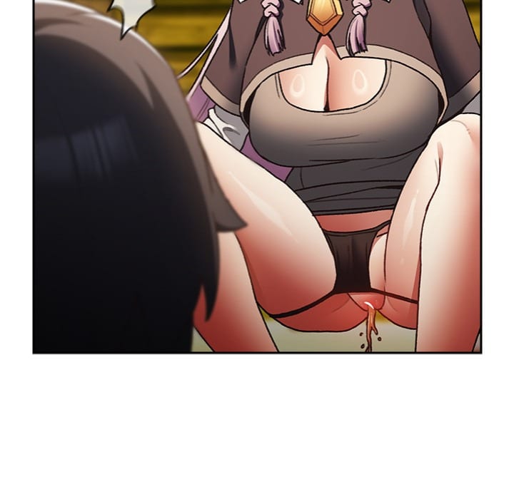 Thrust & Conquer Uncensored, chapter 1, page 97 of 350