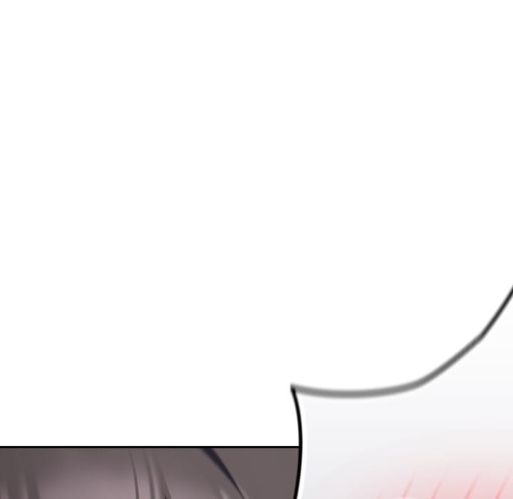Thrust & Conquer Uncensored, chapter 1, page 98 of 350