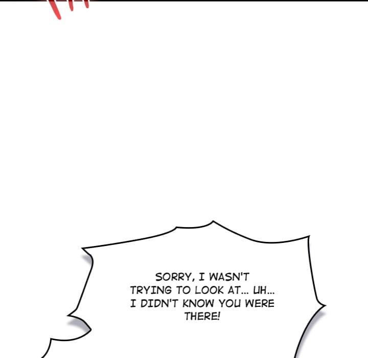 Thrust & Conquer Uncensored, chapter 1, page 103 of 350