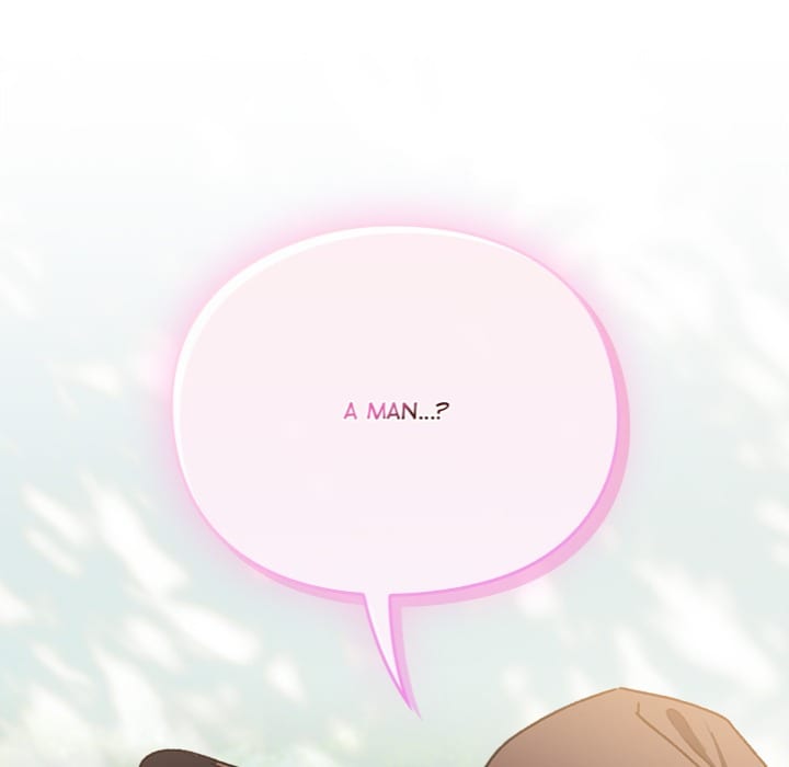 Thrust & Conquer Uncensored, chapter 1, page 106 of 350