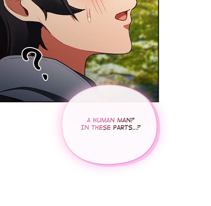 Thrust & Conquer Uncensored, chapter 1, page 111 of 350
