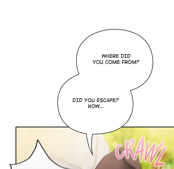 Thrust & Conquer Uncensored, chapter 1, page 112 of 350