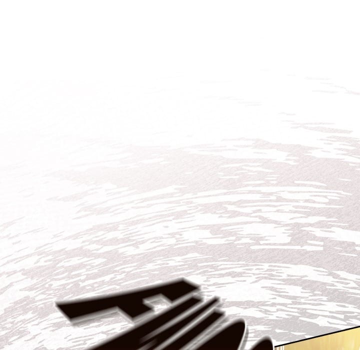 Thrust & Conquer Uncensored, chapter 1, page 115 of 350