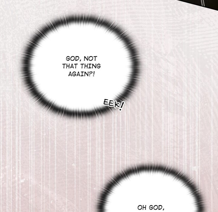 Thrust & Conquer Uncensored, chapter 1, page 118 of 350